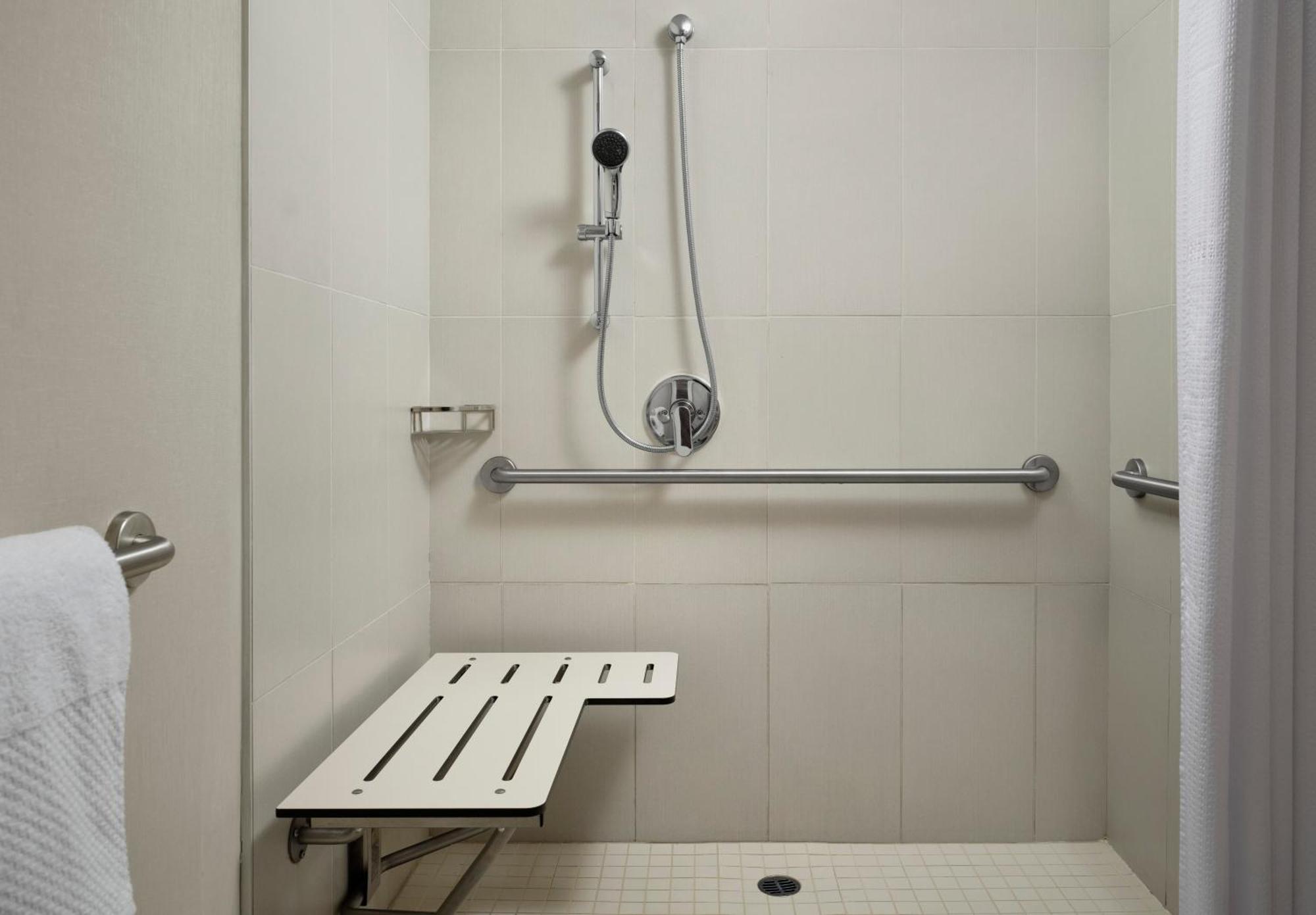 Resort Solea, Autograph Collection Carlsbad