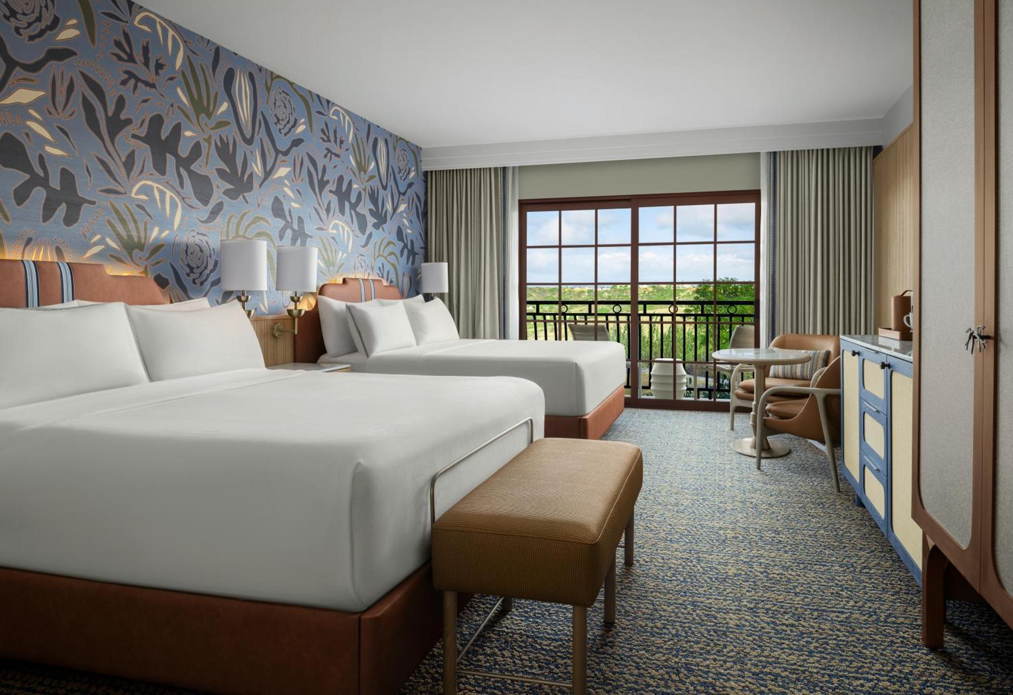 Resort Solea, Autograph Collection 4*