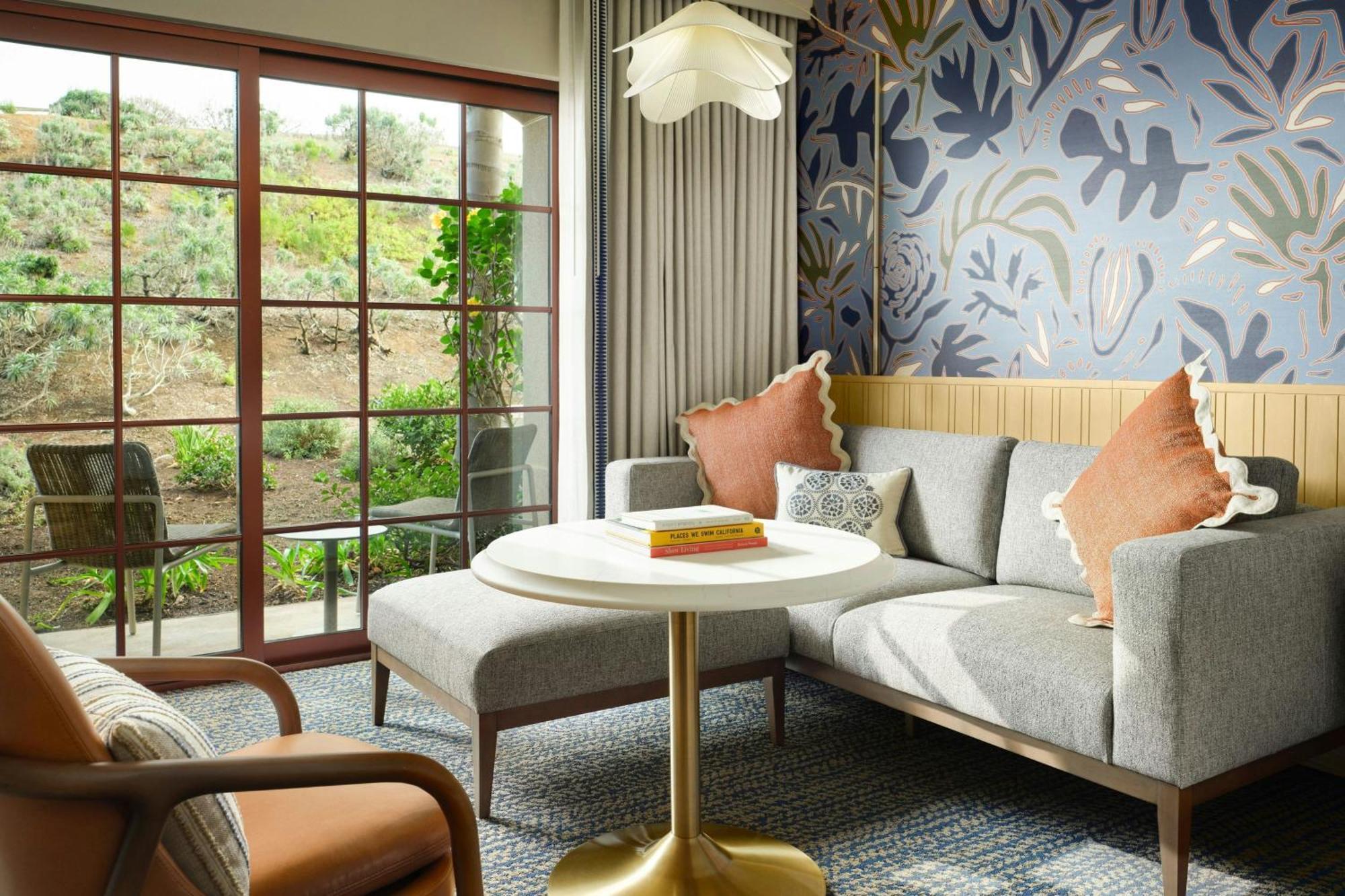 Solea, Autograph Collection Resort Carlsbad