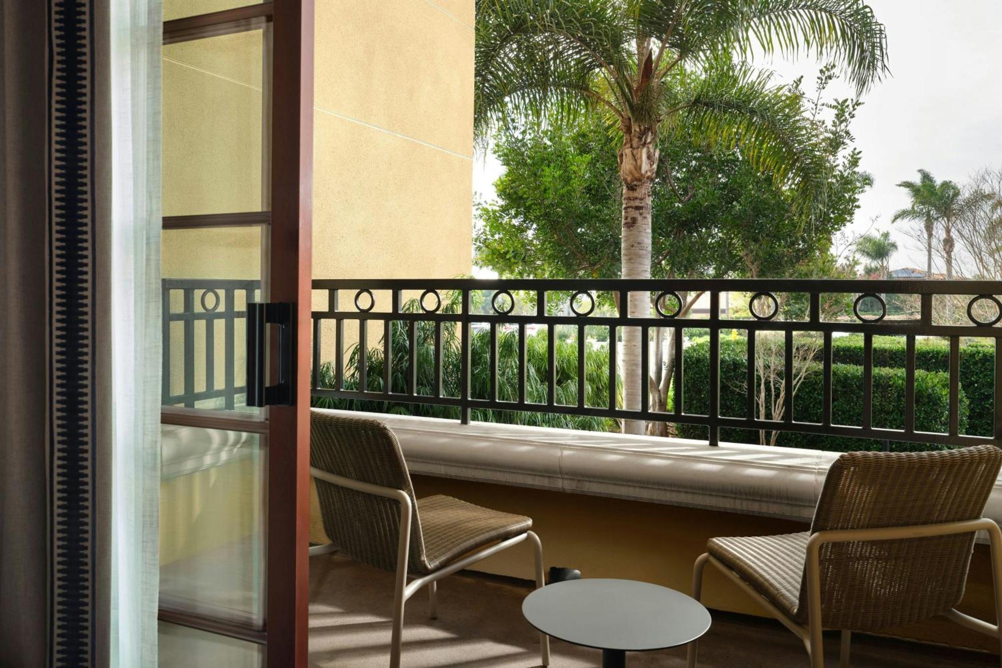 Resort Solea, Autograph Collection