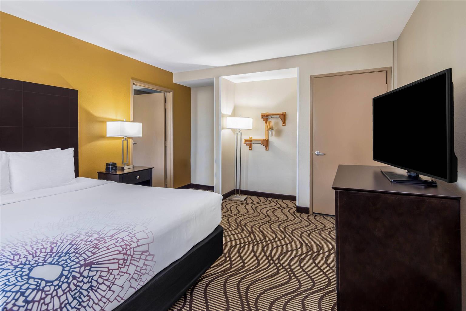 La Quinta By Wyndham - Legoland Area Carlsbad