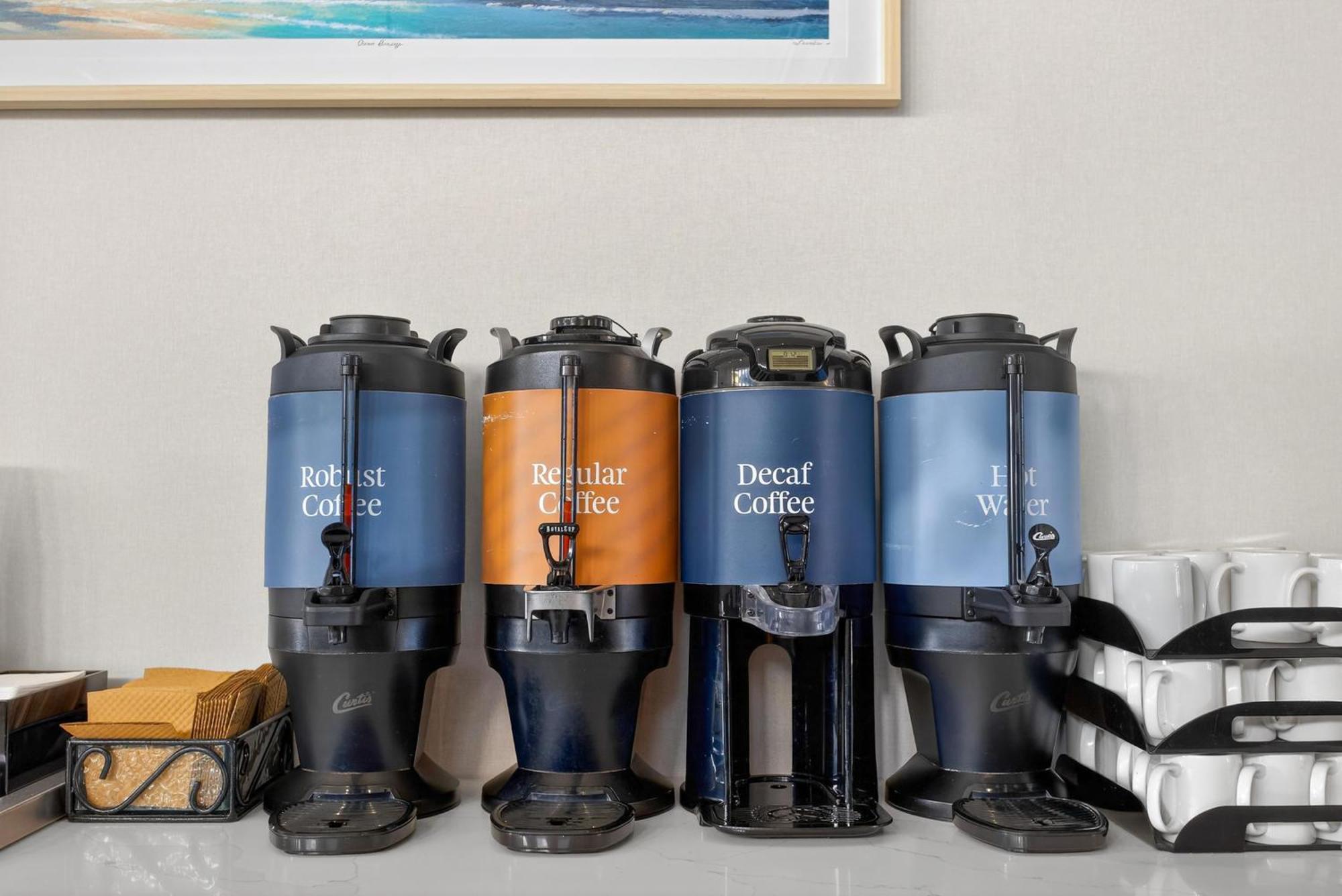 Homewood By Hilton Carlsbad-north San Diego County Hotel Carlsbad