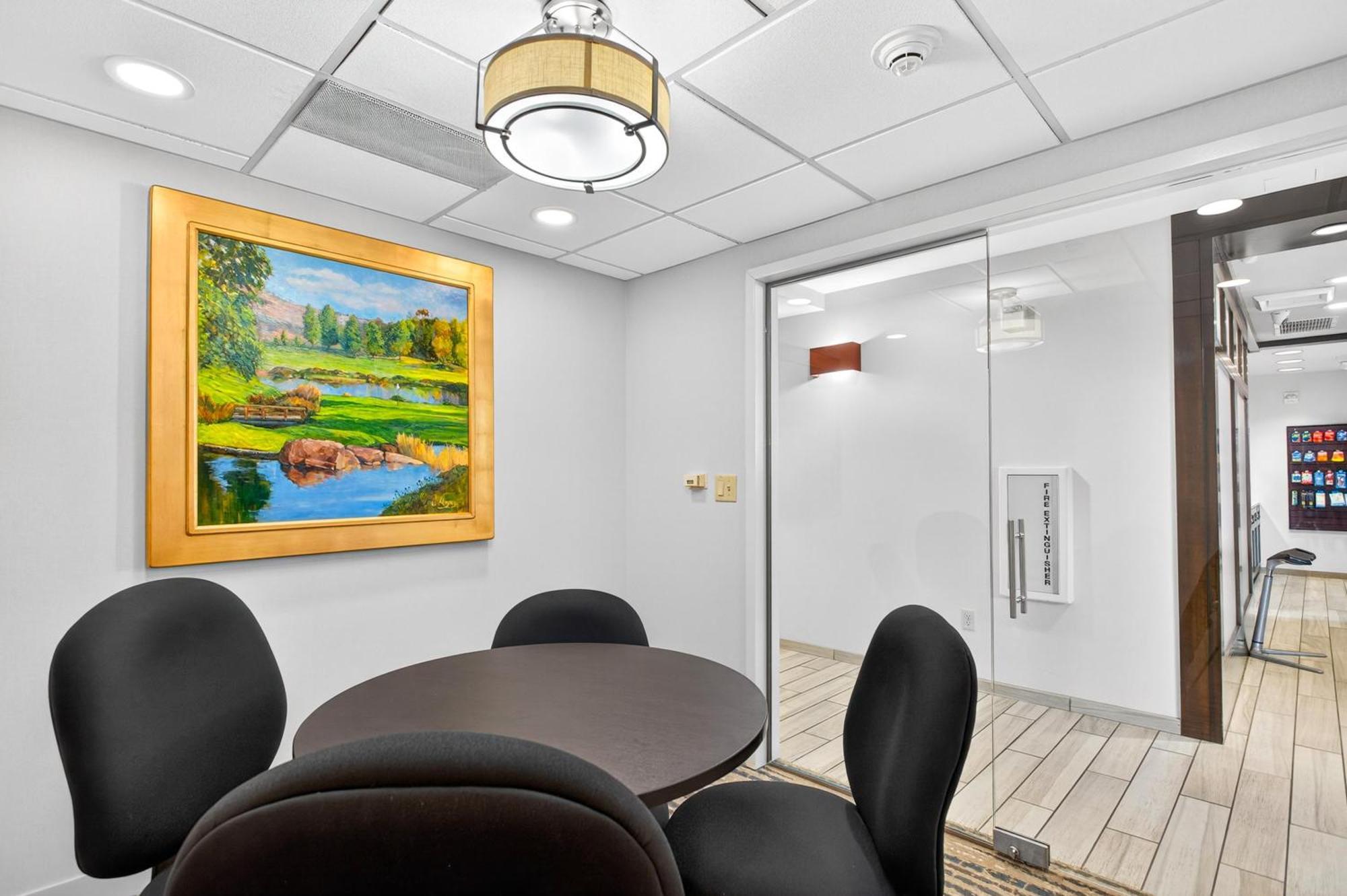 Hotel Homewood By Hilton Carlsbad-north San Diego County Carlsbad