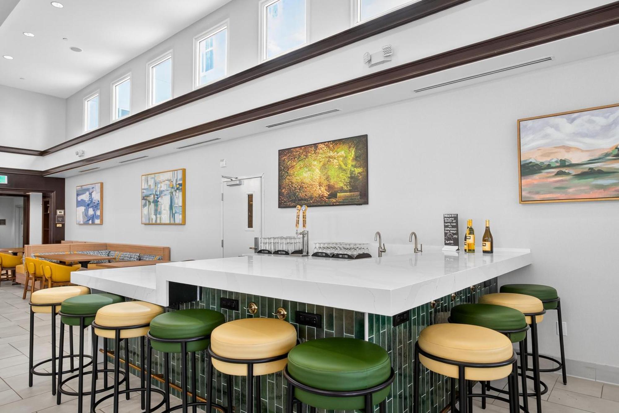 Hotel Homewood By Hilton Carlsbad-north San Diego County 3*