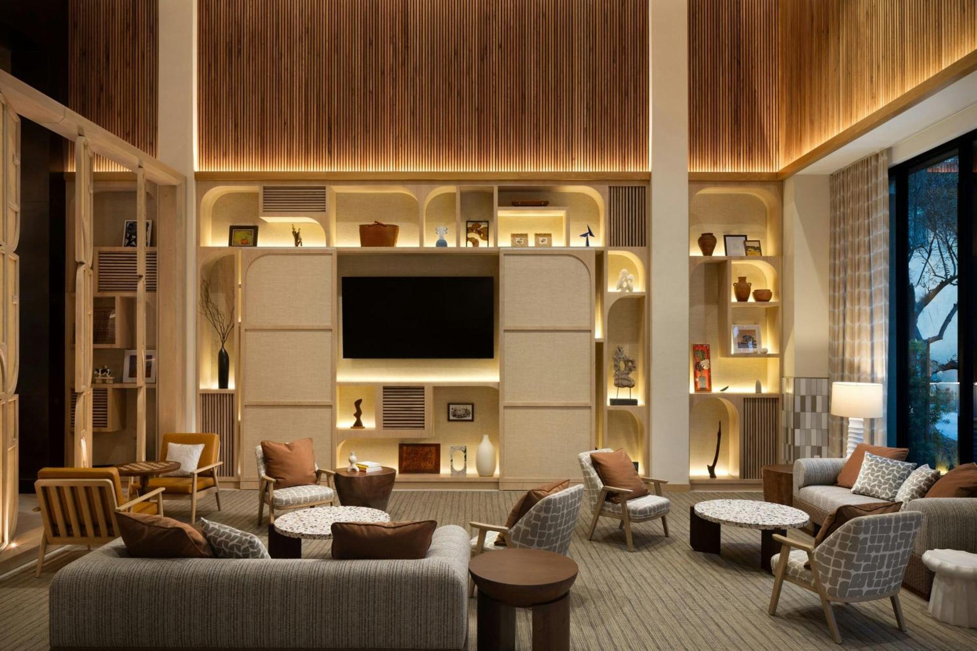 Solea, Autograph Collection Carlsbad