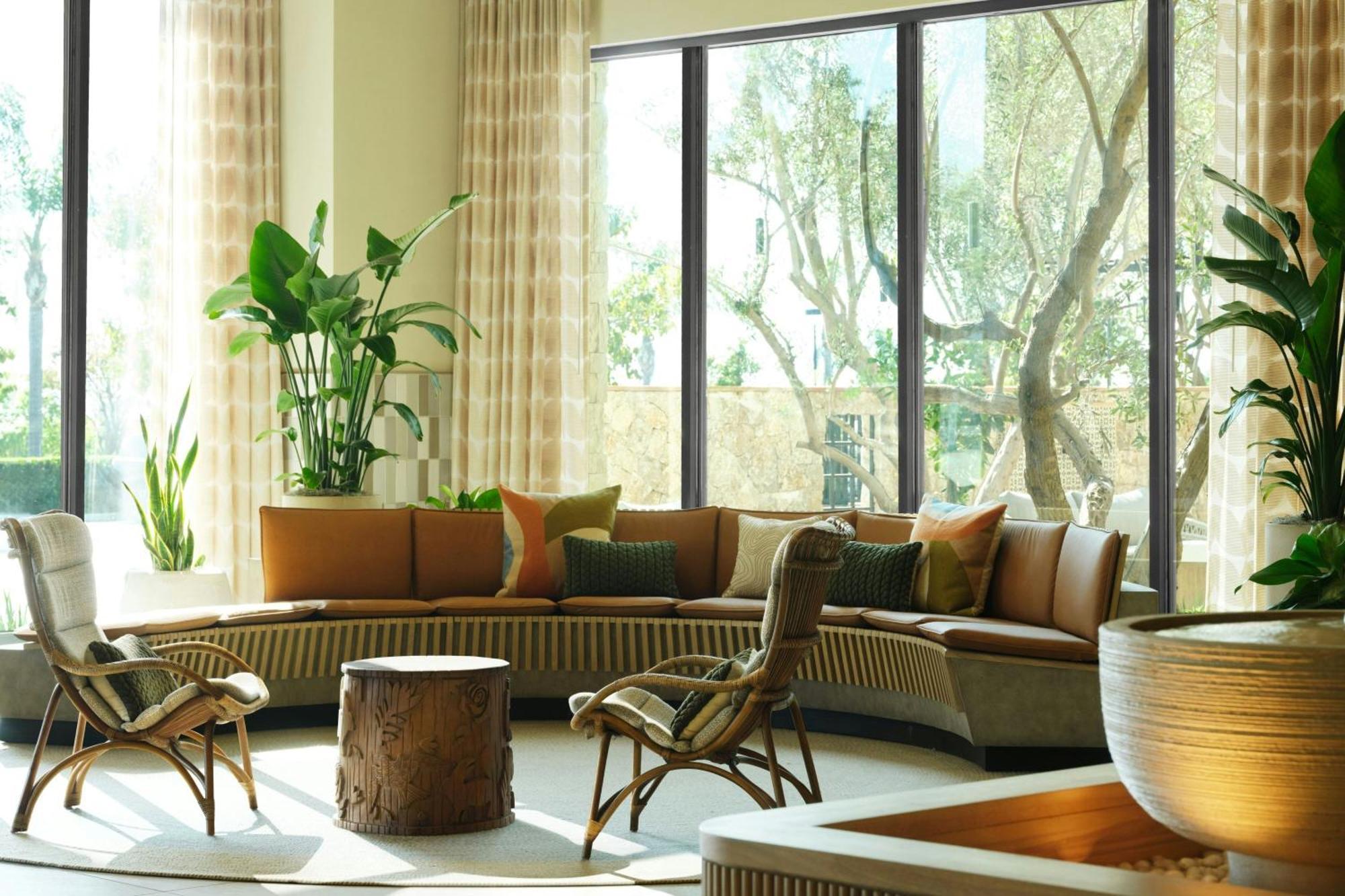 Solea, Autograph Collection Carlsbad