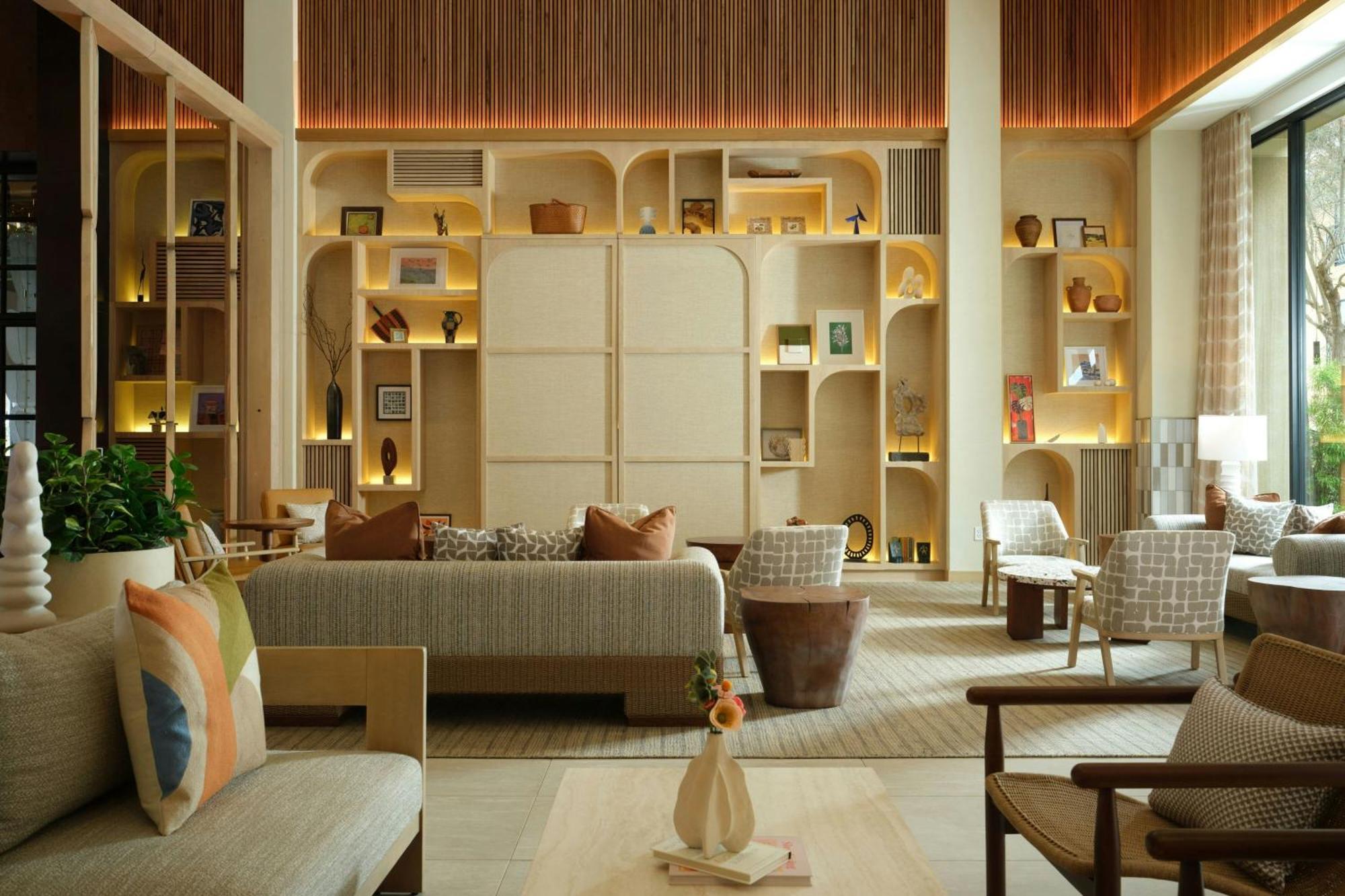 Solea, Autograph Collection Carlsbad