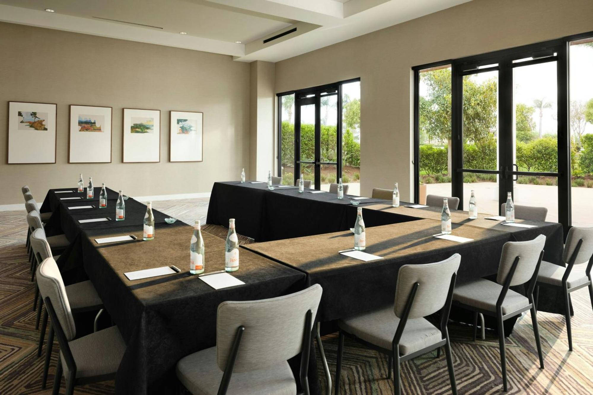 Resort Solea, Autograph Collection Carlsbad