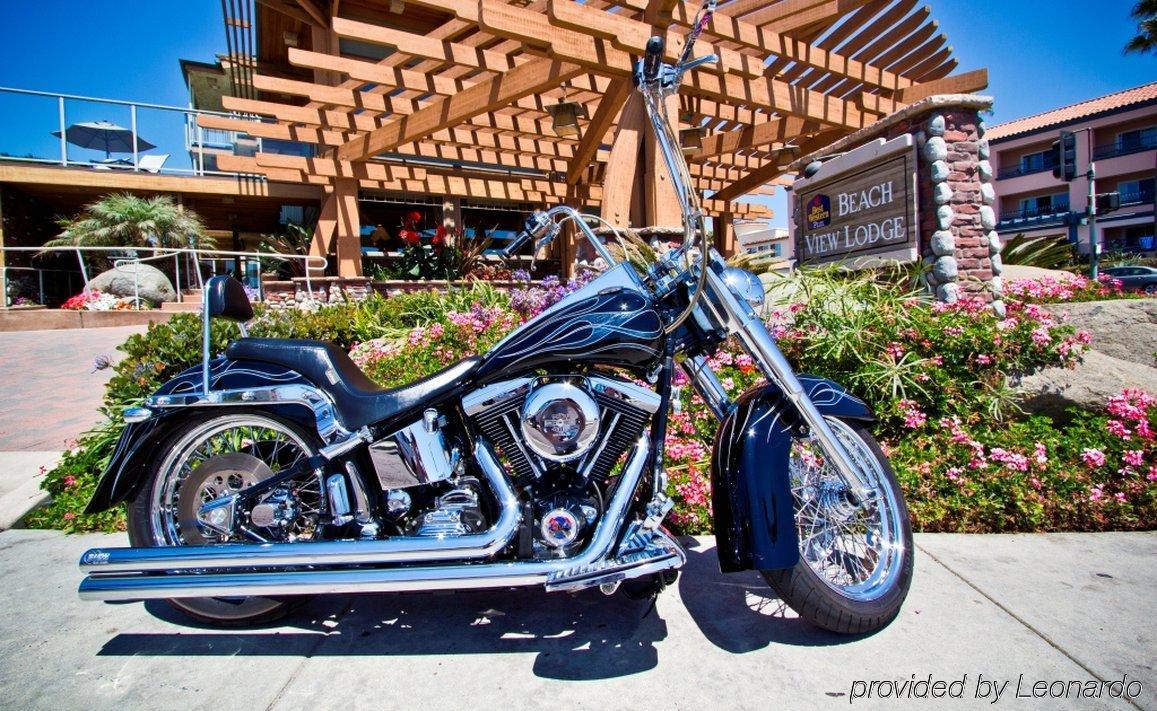 Hotel Western View 3*