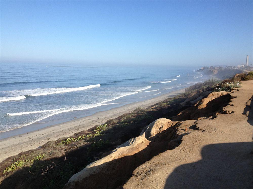 Express & By Ihg 3* Carlsbad