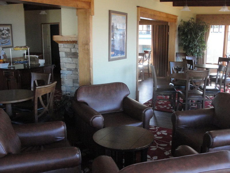 Hotel Western View 3*