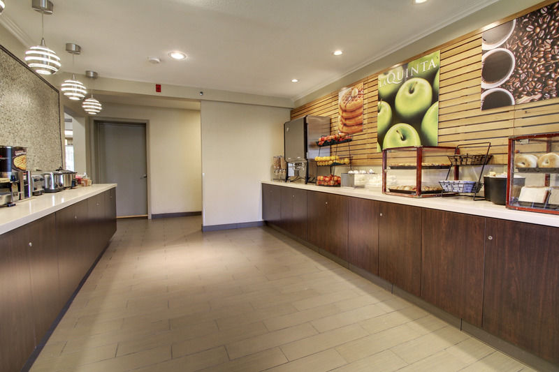 Hotel La Quinta By Wyndham - Legoland Area 3*