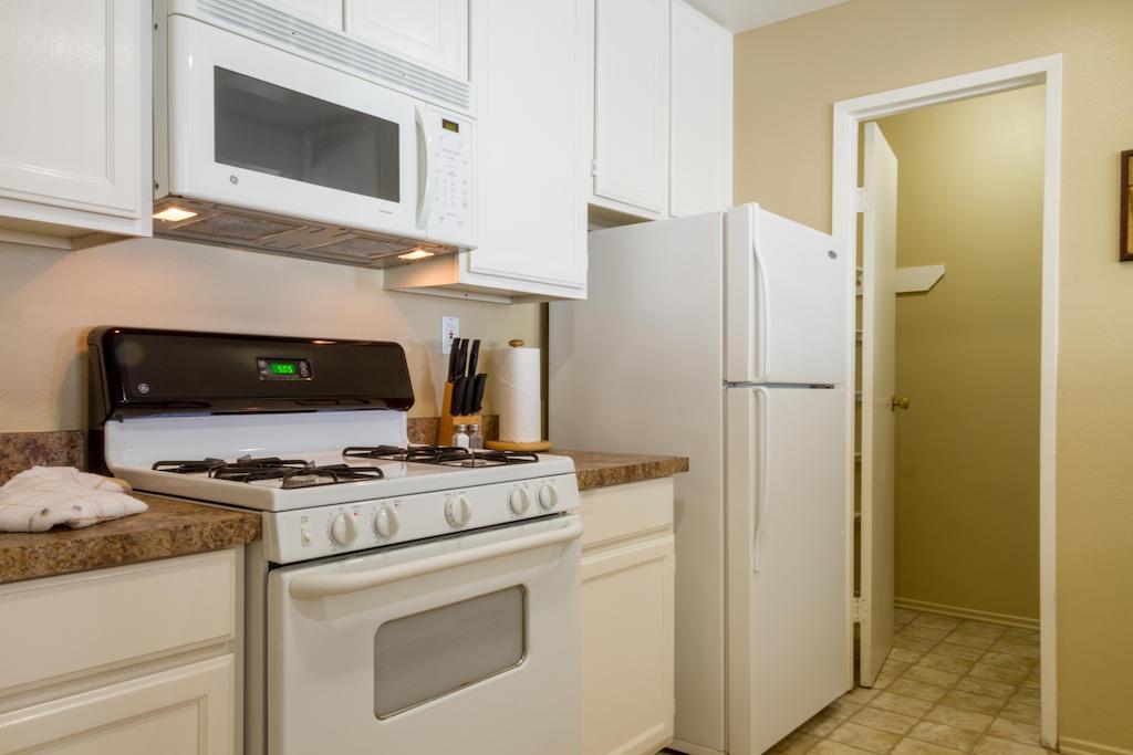 Sea Breeze Vacation Carlsbad