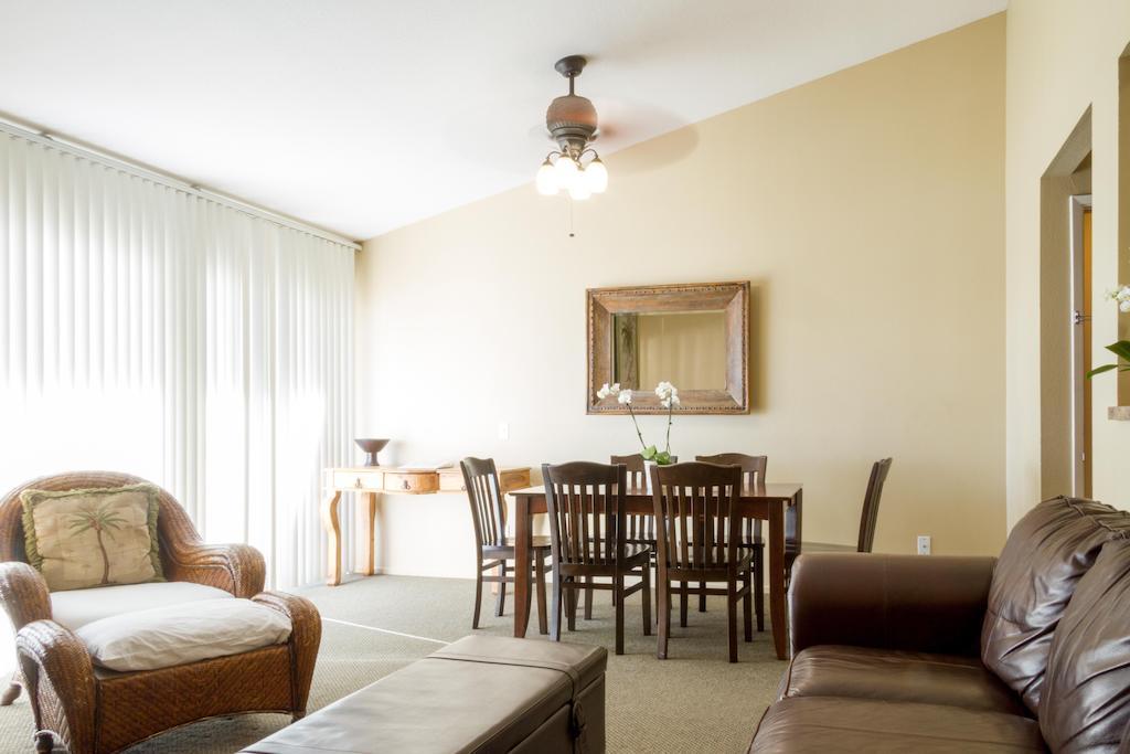 Sea Breeze Vacation Carlsbad