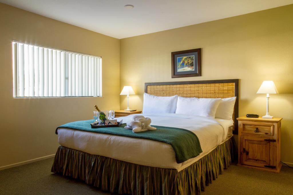 Sea Breeze Vacation Carlsbad