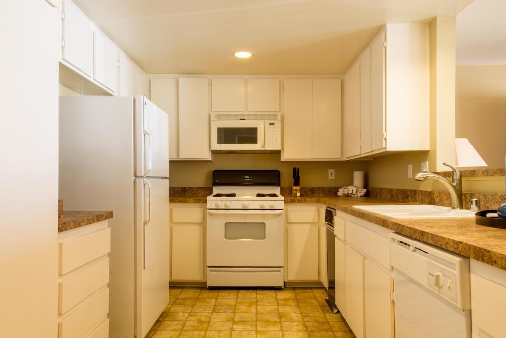 Sea Breeze Vacation 2* Carlsbad