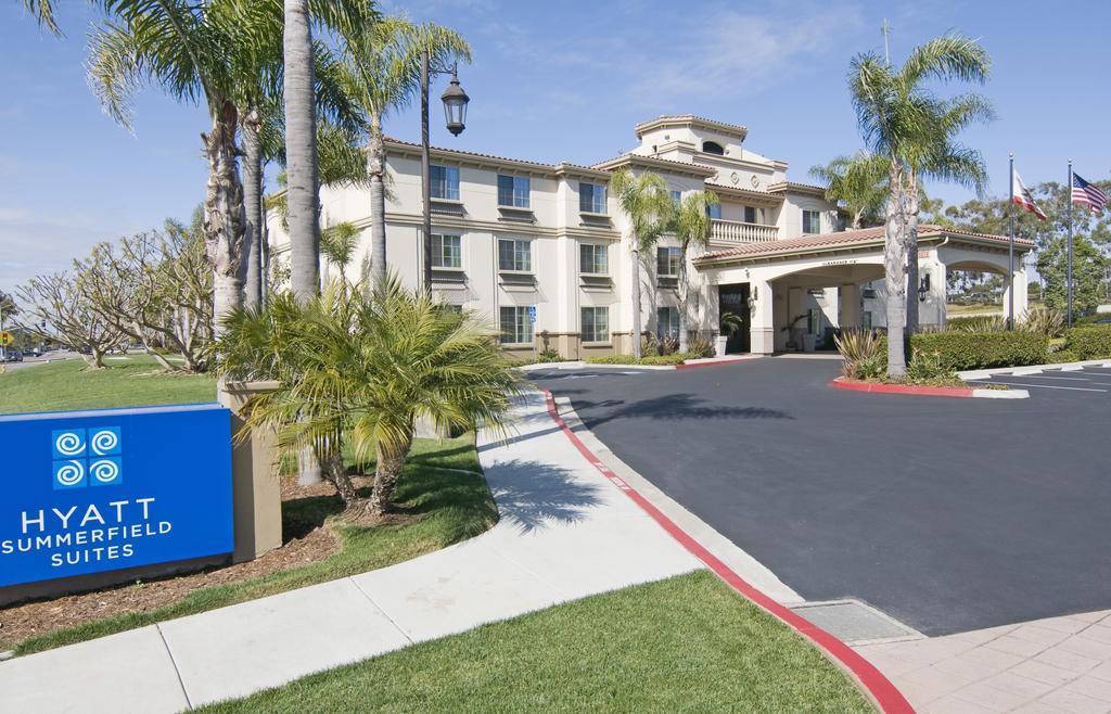 Hotel 6 Ca 2*