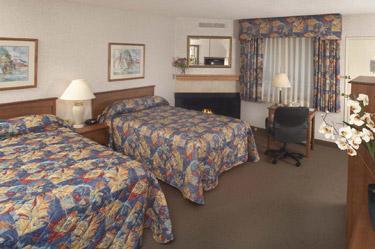 Western View Hotel Carlsbad