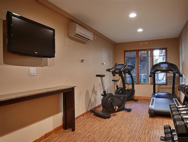 Western View Hotel Carlsbad