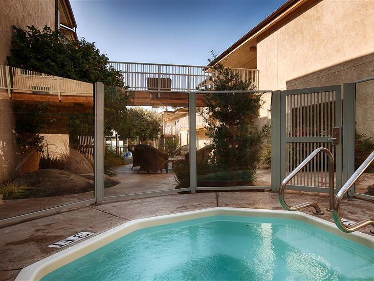 Western View 3* Carlsbad