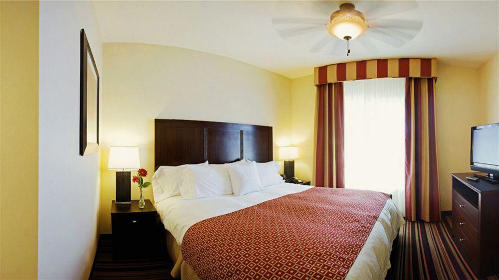 Homewood By Hilton Carlsbad-north San Diego County Hotel 3*