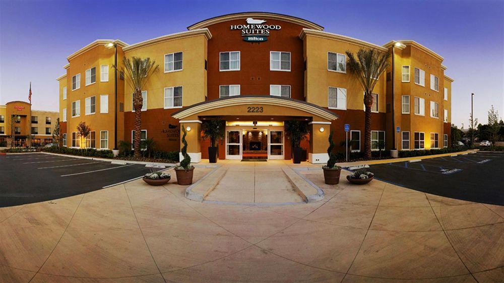 Homewood By Hilton Carlsbad-north San Diego County Hotel