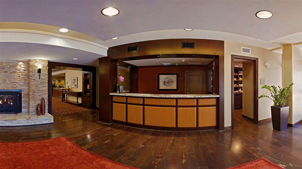 Homewood By Hilton Carlsbad-north San Diego County Hotel 3*