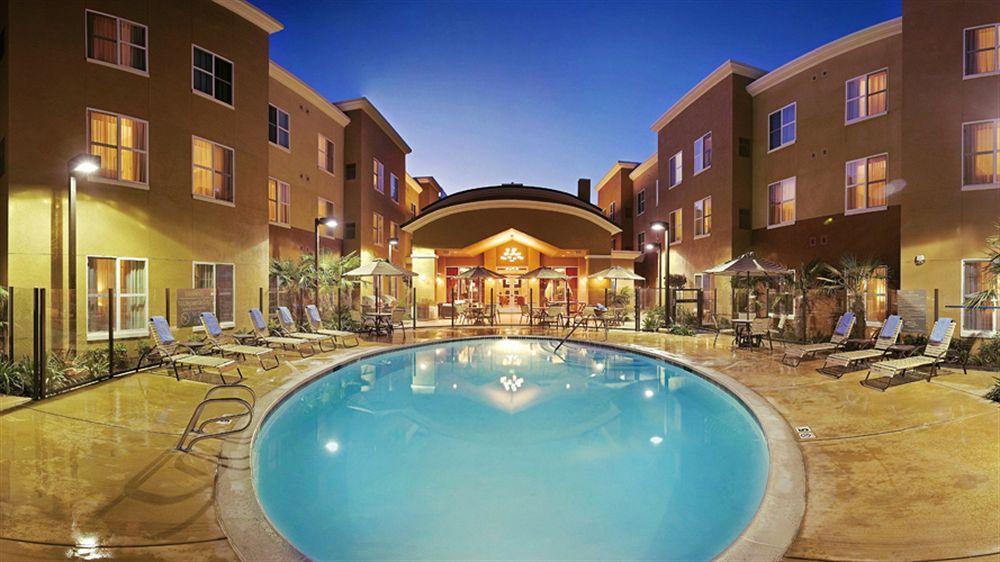 Homewood By Hilton Carlsbad-north San Diego County 3*