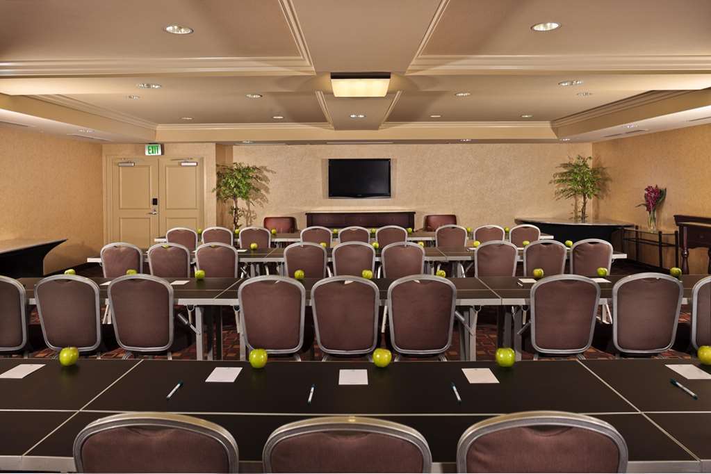 Homewood By Hilton Carlsbad-north San Diego County 3* Carlsbad