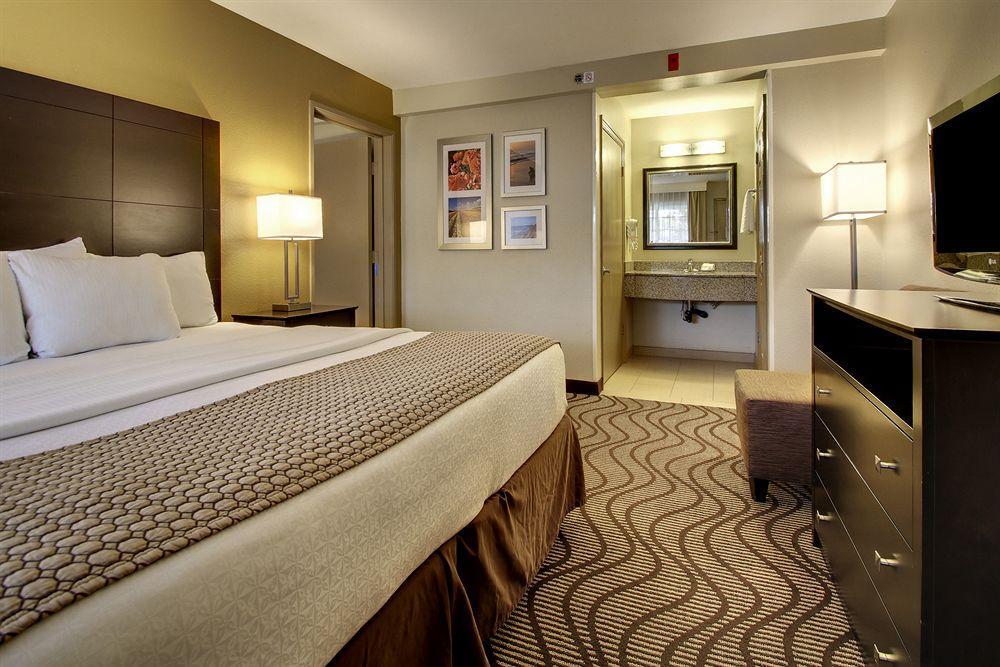 La Quinta By Wyndham - Legoland Area 3* Carlsbad