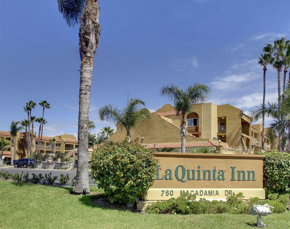 La Quinta By Wyndham - Legoland Area Hotel 3*