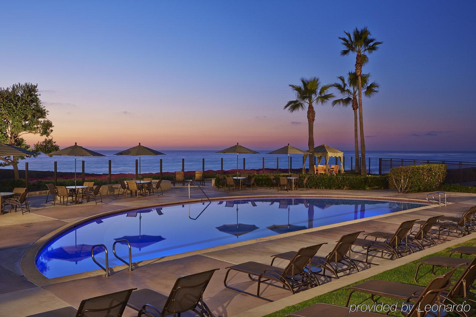 Seapointe 3* Carlsbad