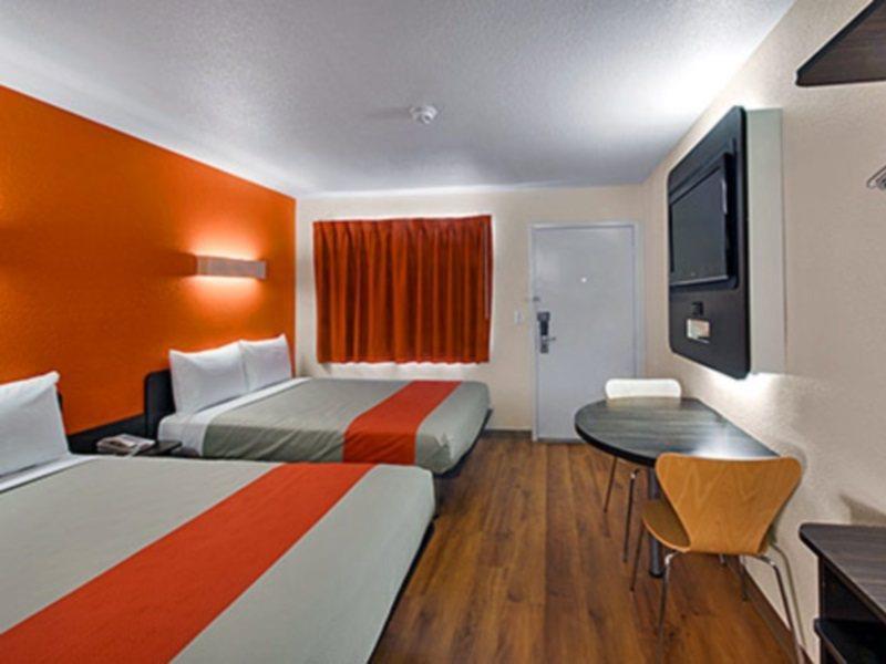 6-carlsbad, Ca Hotel Carlsbad