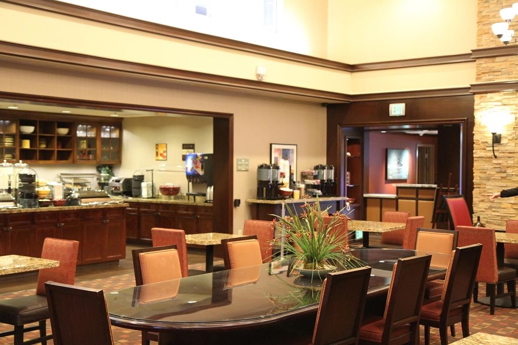 Homewood By Hilton Carlsbad-north San Diego County Hotel