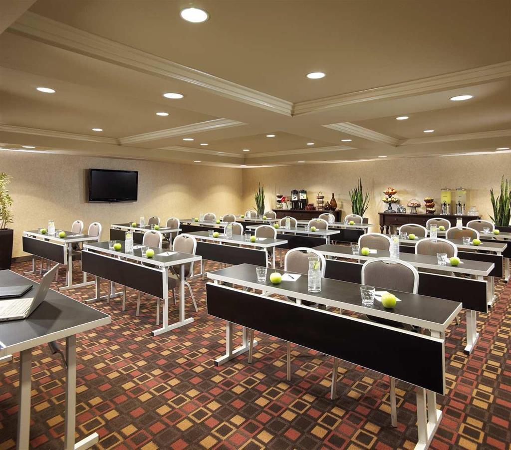 Homewood By Hilton Carlsbad-north San Diego County Hotel Carlsbad