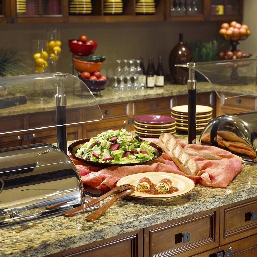 Homewood By Hilton Carlsbad-north San Diego County Carlsbad