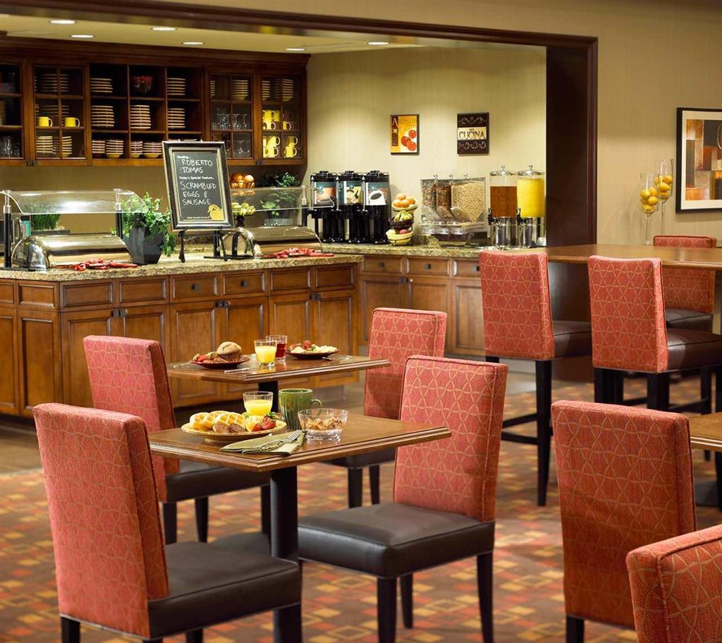 Homewood By Hilton Carlsbad-north San Diego County Hotel