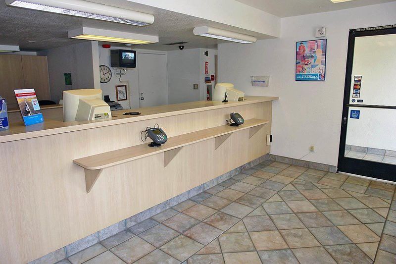 6-carlsbad, Ca Hotel