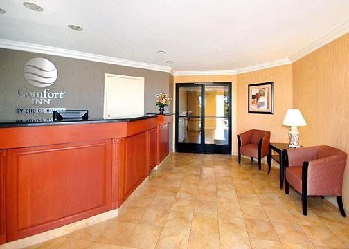 Days By Wyndham Carlsbad