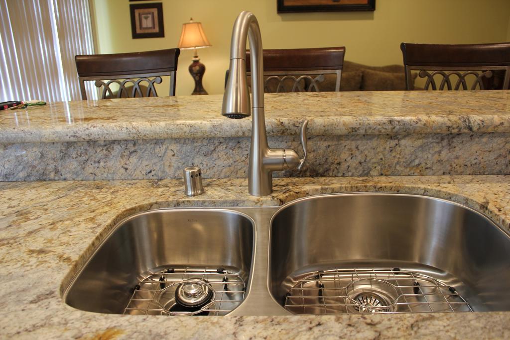 The Palms Apartment Carlsbad