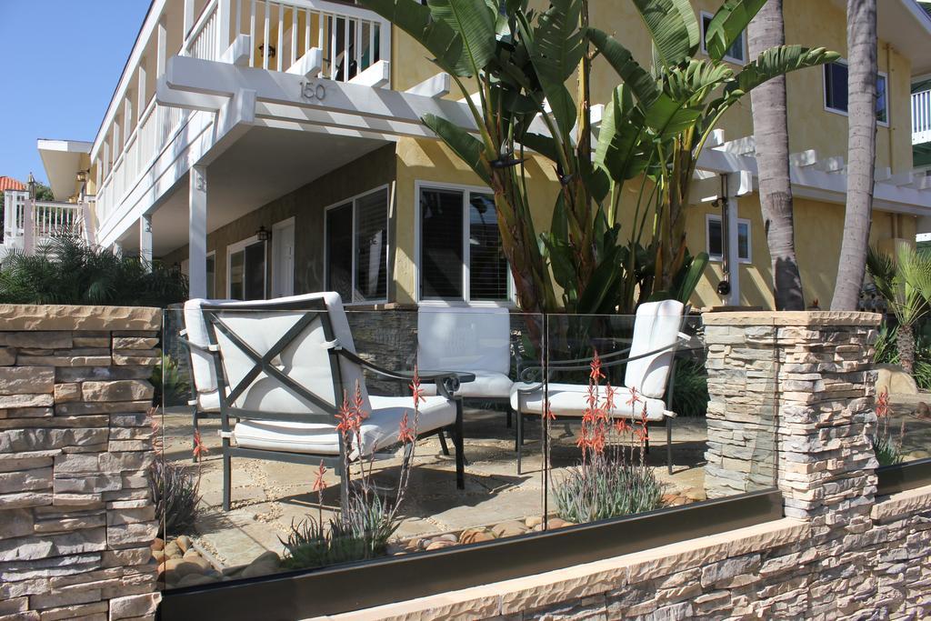The Palms * Carlsbad