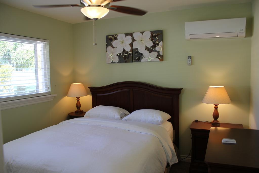 Apartment The Palms Carlsbad