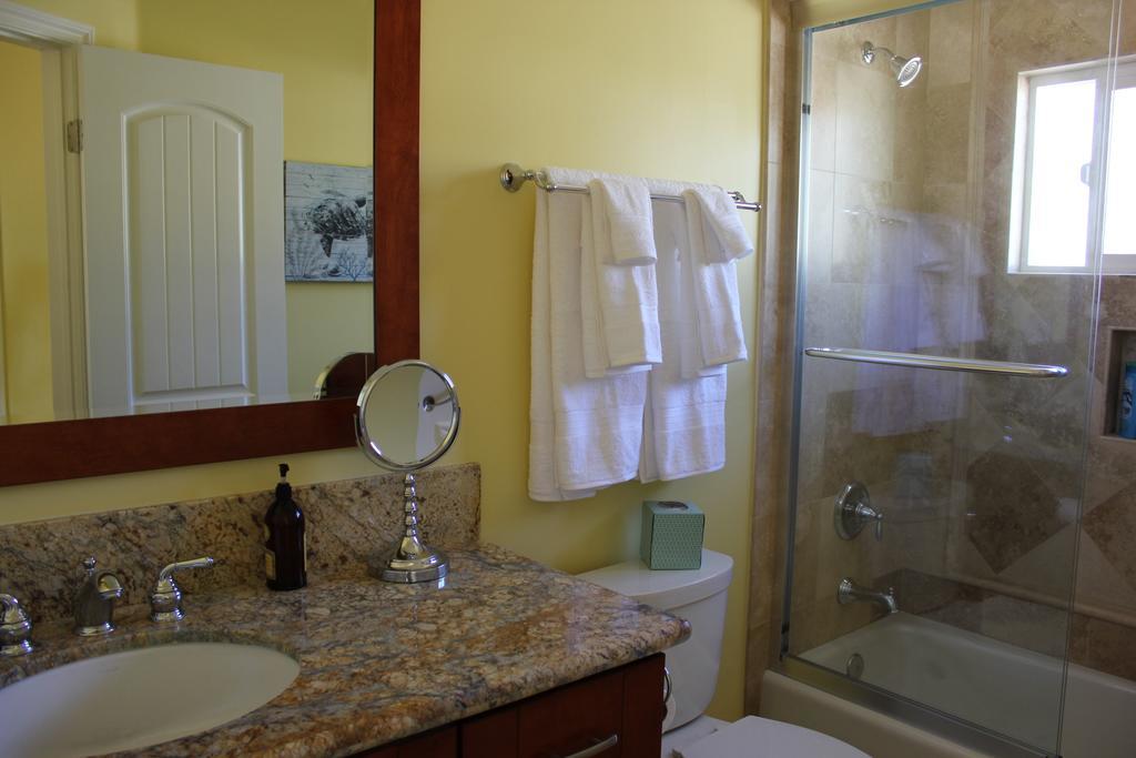 The Palms * Carlsbad