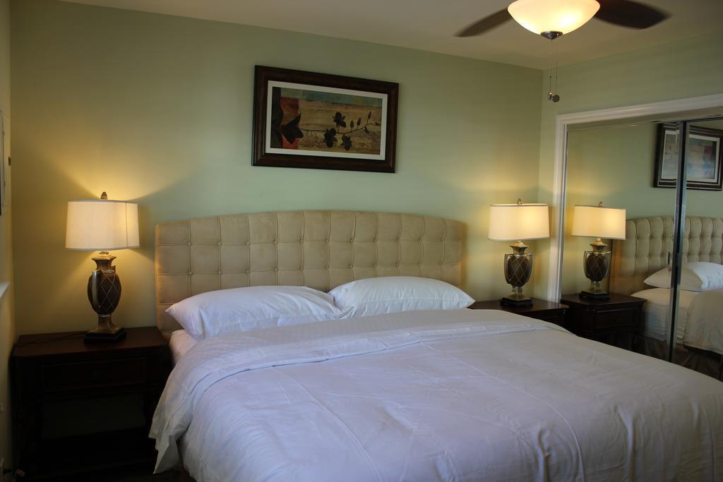 The Palms Apartment Carlsbad