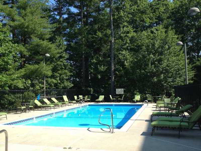 Homewood By Hilton Carlsbad-north San Diego County Hotel