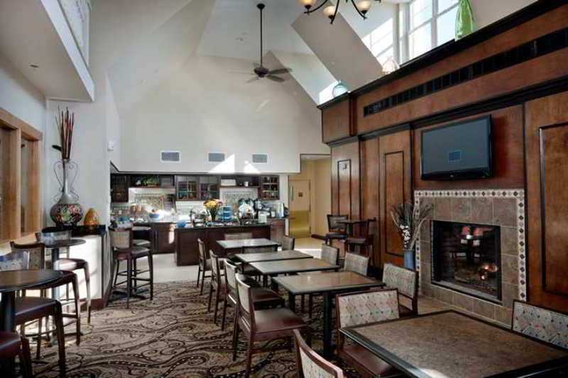Hotel Homewood By Hilton Carlsbad-north San Diego County 3*