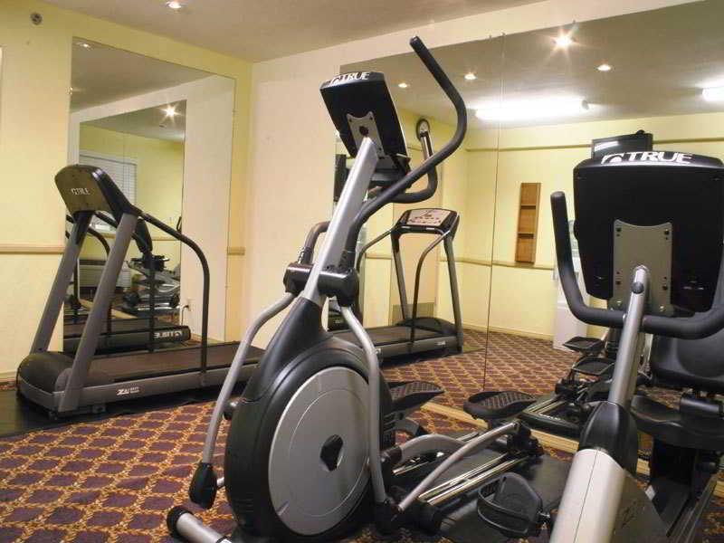 La Quinta By Wyndham - Legoland Area 3* Carlsbad