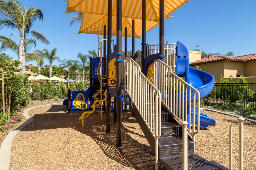 Resort Marbrisa Carlsbad