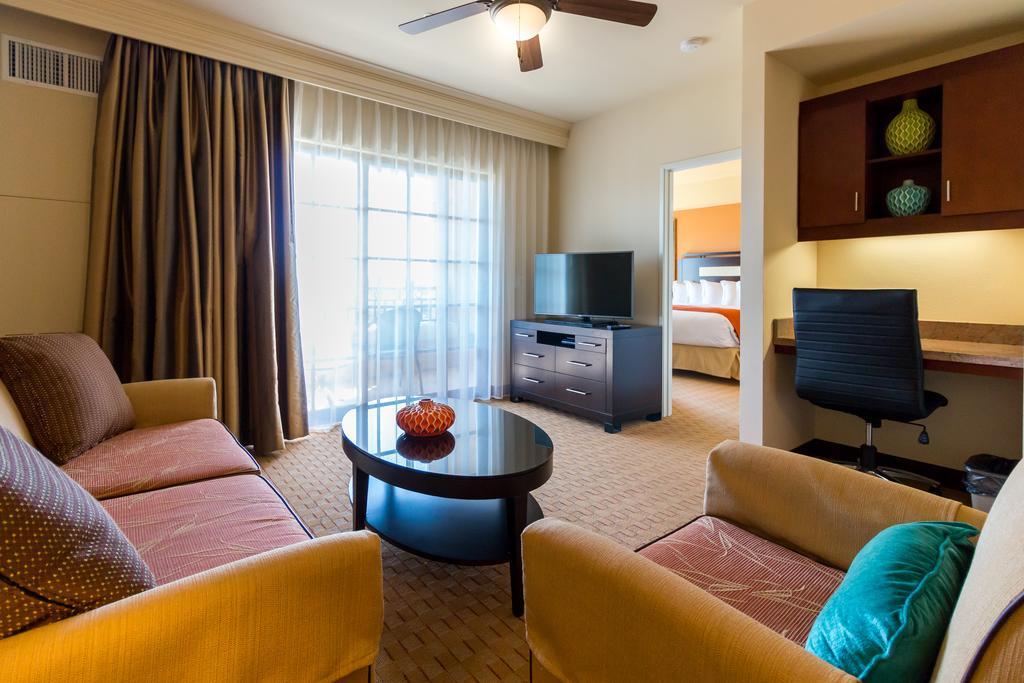 Marbrisa Resort Carlsbad