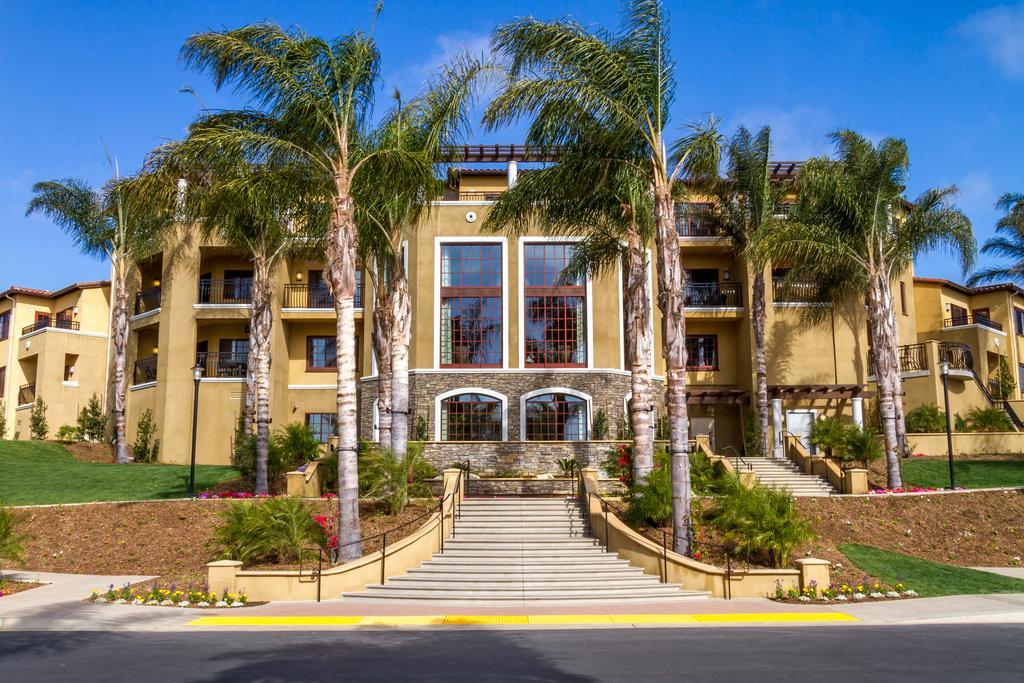 Marbrisa Carlsbad